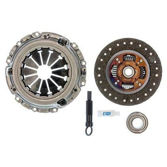 EXEDY MBK1008 OEM Replacement Clutch Kit