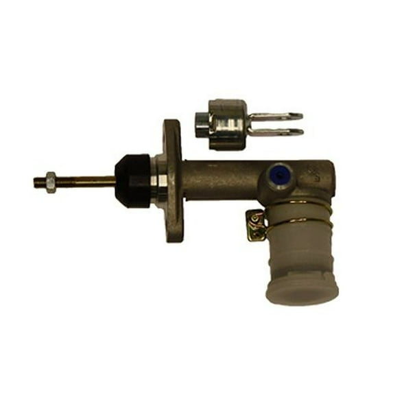 EXEDY MC176 Clutch Master Cylinder