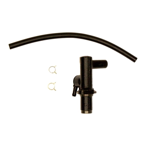 EXEDY MC213 Clutch Master Cylinder