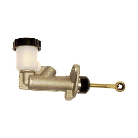 EXEDY MC307 Clutch Master Cylinder