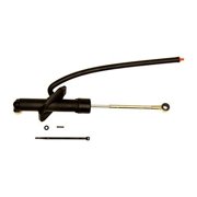 EXEDY MC334 Clutch Master Cylinder