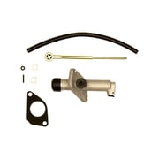EXEDY MC353 Clutch Master Cylinder
