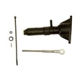 thumbnail image 1 of EXEDY MC388 Clutch Master Cylinder, 1 of 2