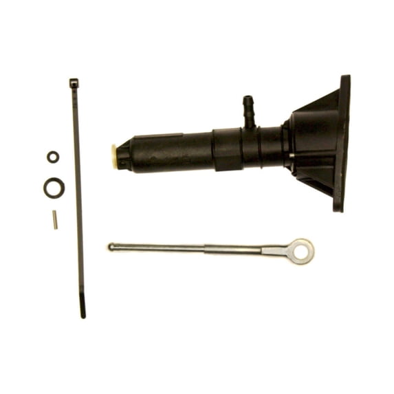 EXEDY MC388 Clutch Master Cylinder