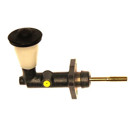 EXEDY MC468 Clutch Master Cylinder