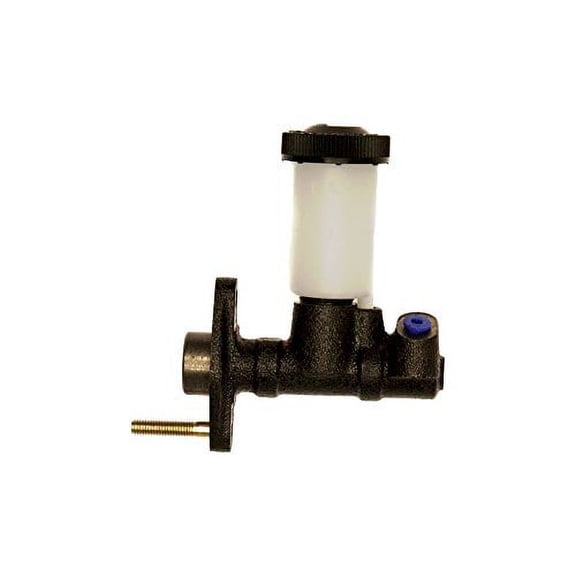 EXEDY MC479 Clutch Master Cylinder