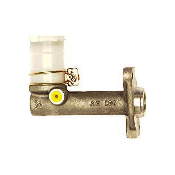 EXEDY MC507 Clutch Master Cylinder