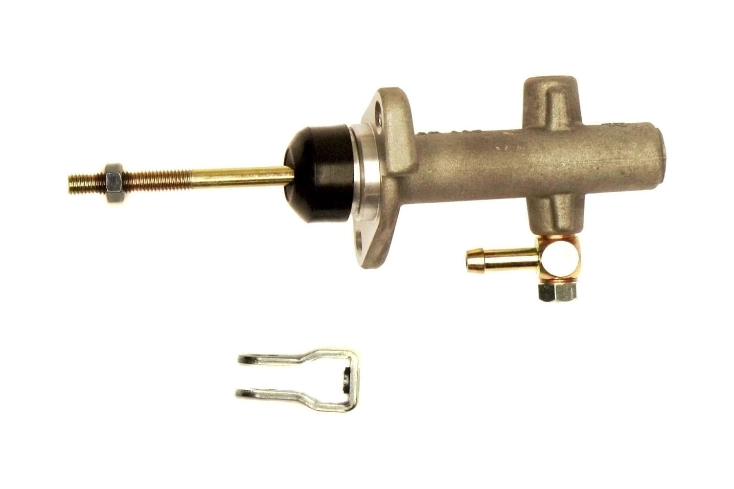 EXEDY OEM MC508 Clutch Master Cylinder