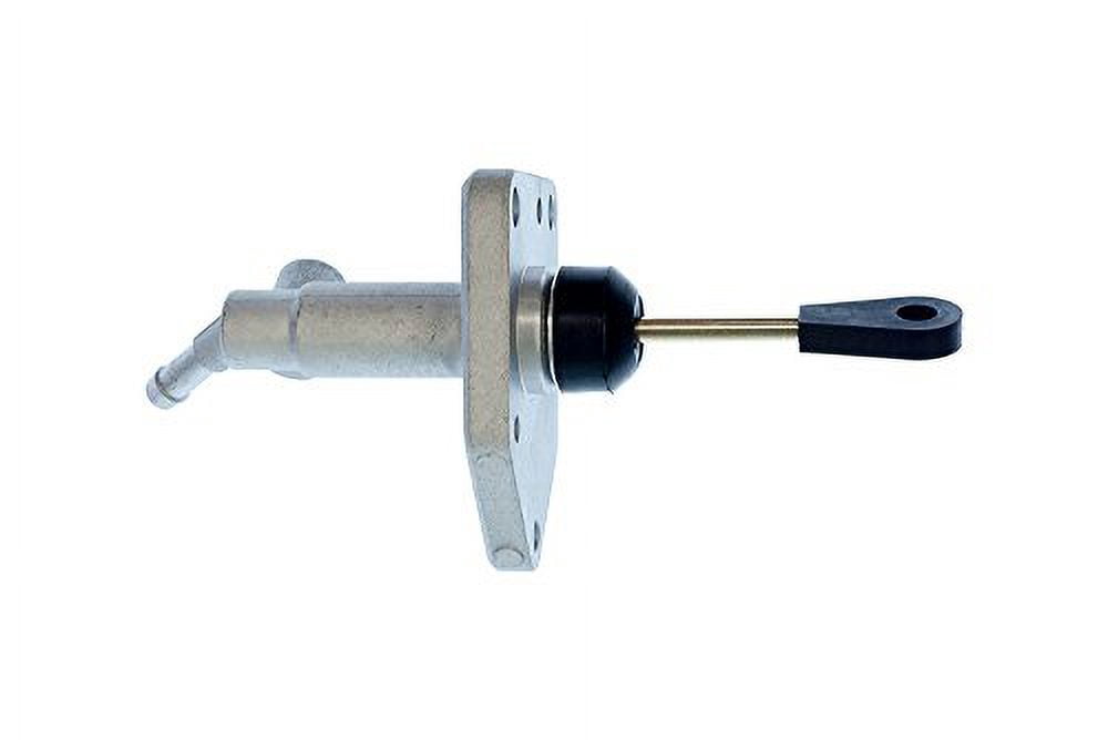 EXEDY MC513 Clutch Master Cylinder