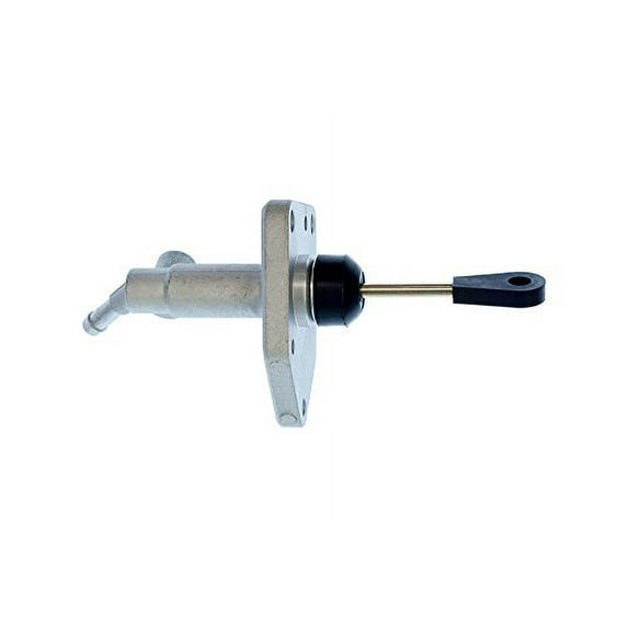 EXEDY MC513 Clutch Master Cylinder