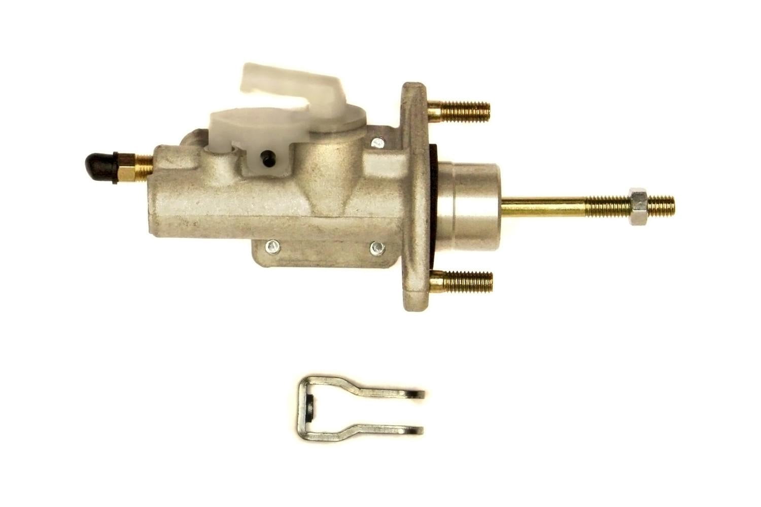 EXEDY MC522 Clutch Master Cylinder