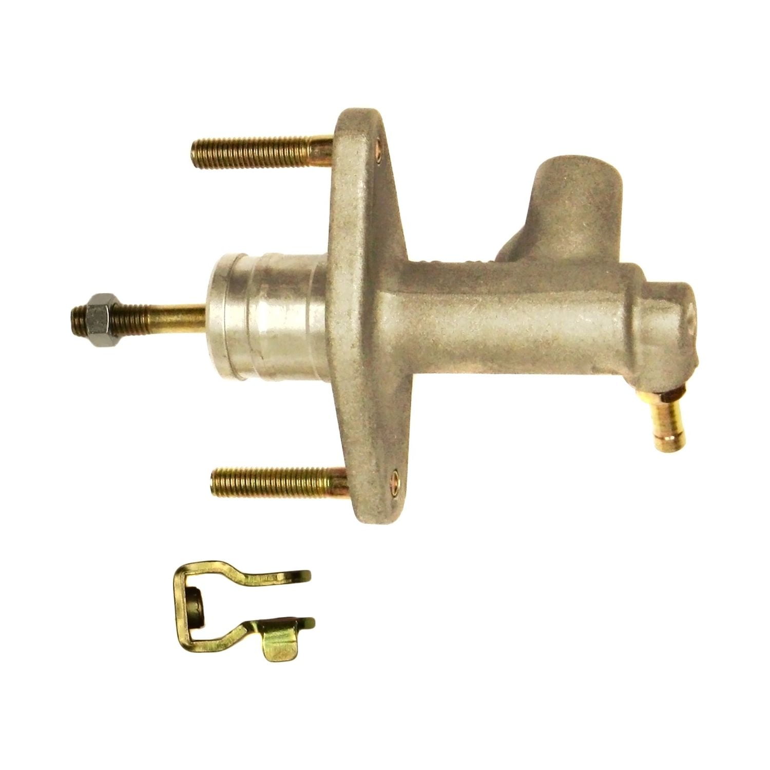 EXEDY MC526 Clutch Master Cylinder