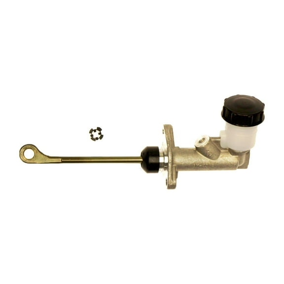 EXEDY MC531 Clutch Master Cylinder