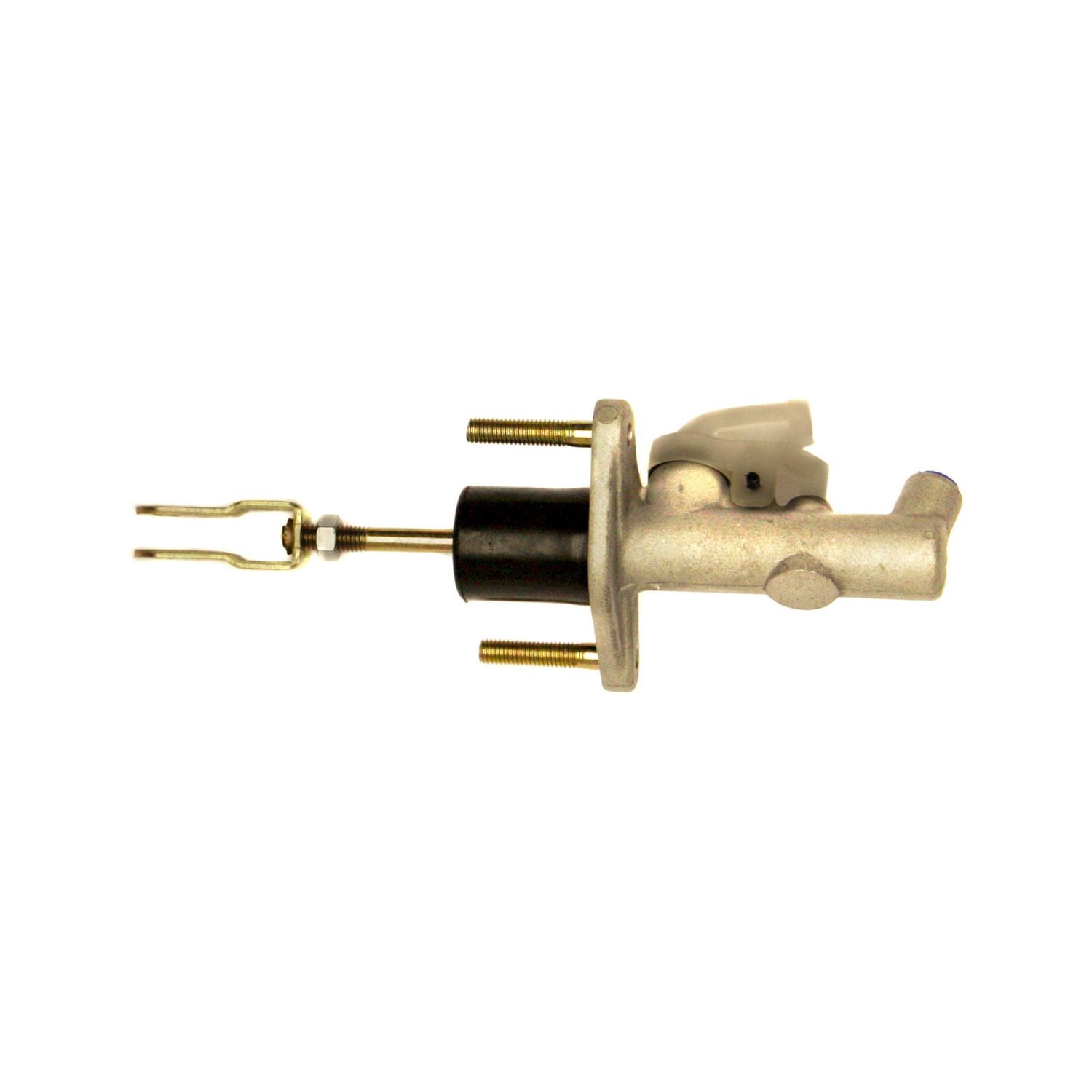 EXEDY MC541 Clutch Master Cylinder