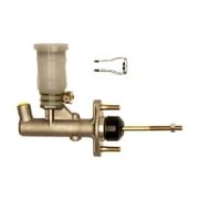EXEDY MC543 Clutch Master Cylinder