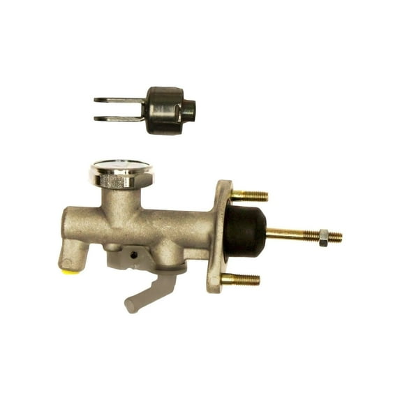 EXEDY MC564 Clutch Master Cylinder