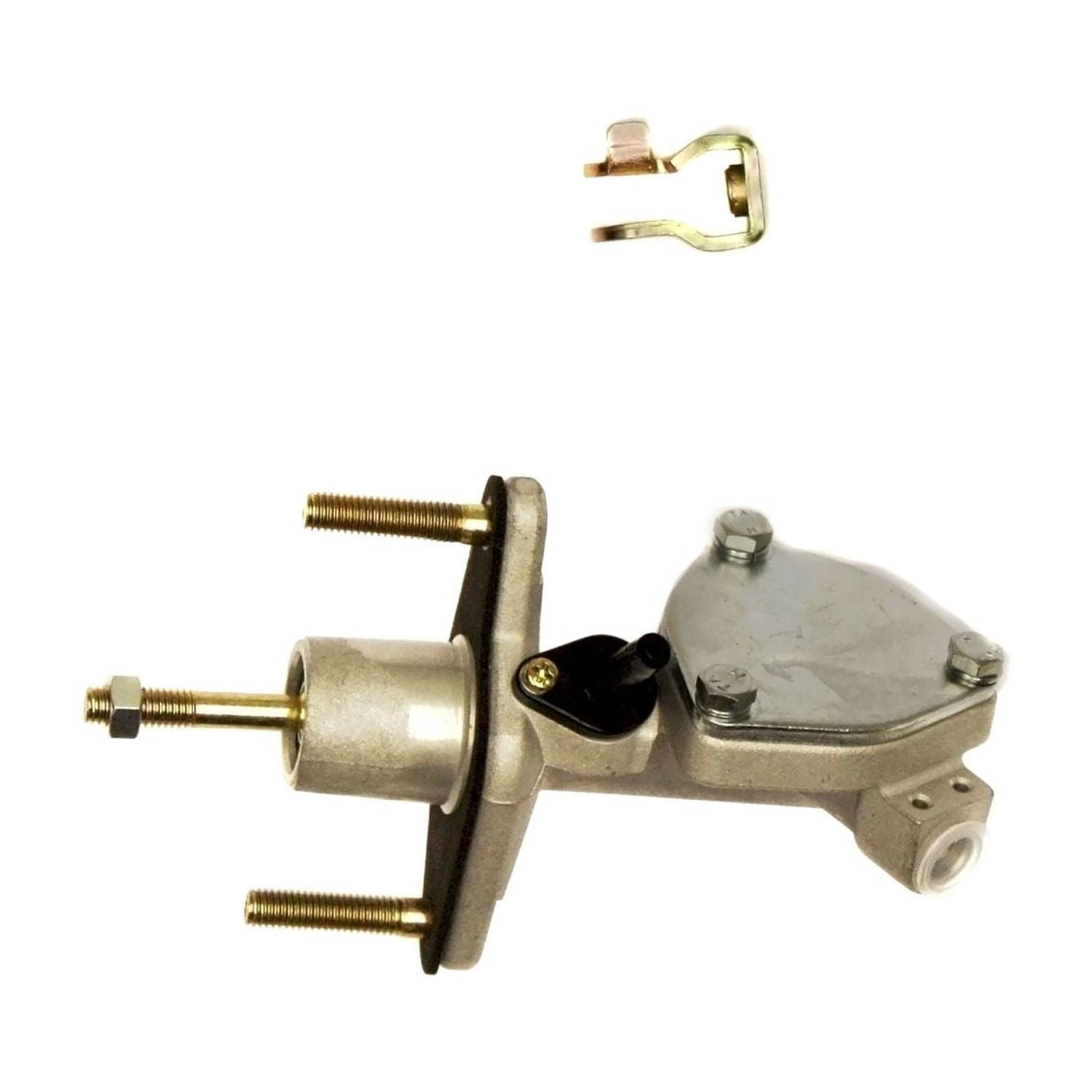 EXEDY MC569 Clutch Master Cylinder