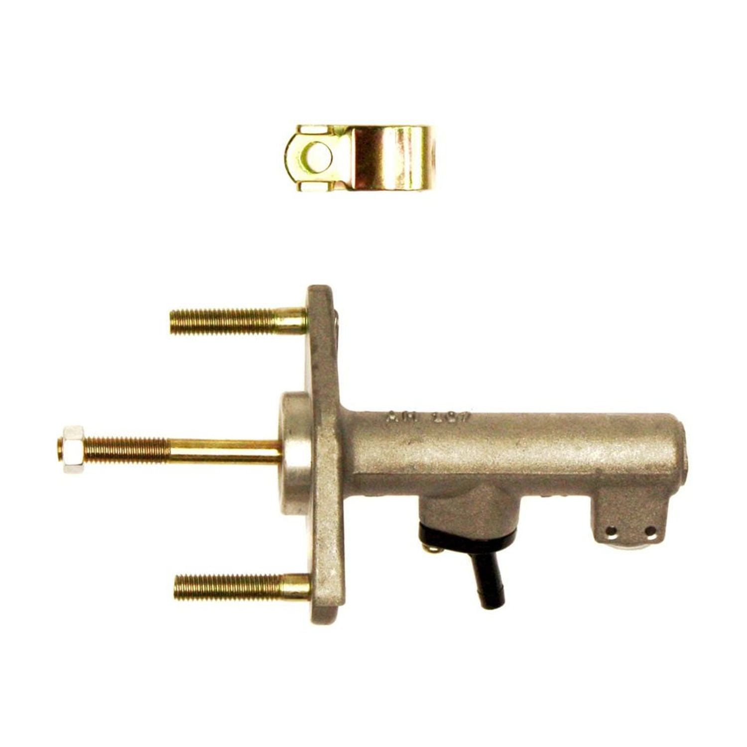 EXEDY MC570 Clutch Master Cylinder