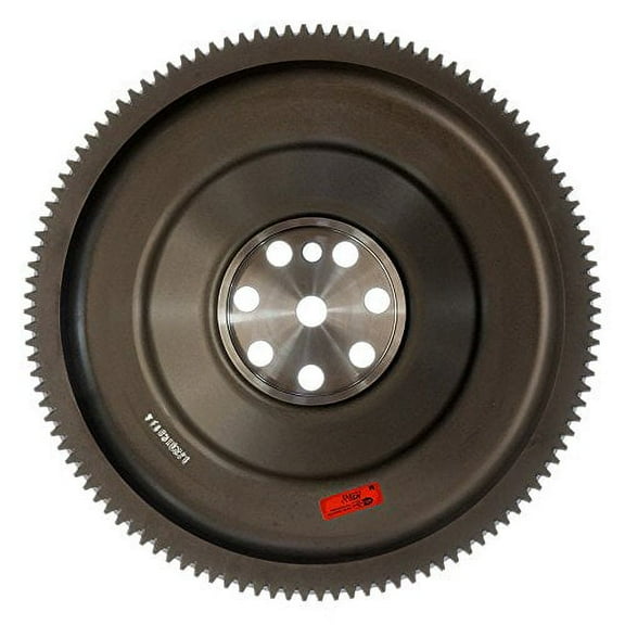 EXEDY MF04 Chromoly Racing Flywheel