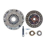 EXEDY MZK1009 OEM Replacement Clutch Kit