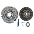 thumbnail image 1 of EXEDY NSK1004 OEM Replacement Clutch Kit, 1 of 2