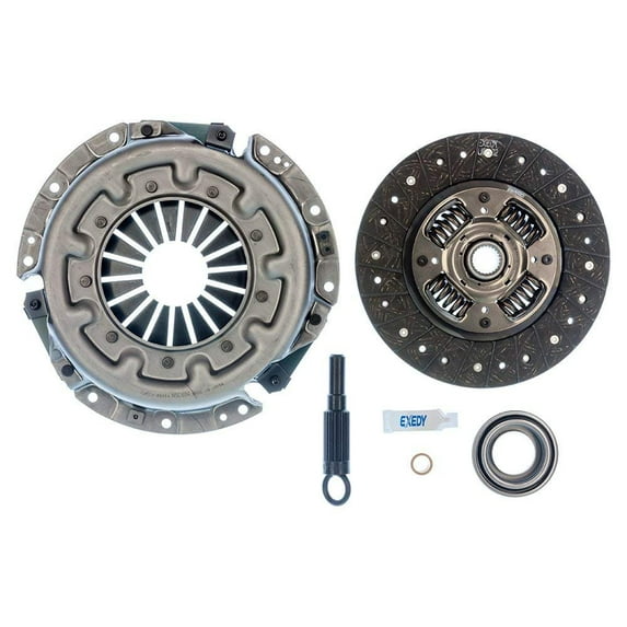 EXEDY NSK1004 OEM Replacement Clutch Kit