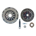 thumbnail image 1 of EXEDY OE Replacment Pro-Kit Clutch Kit 2003-2003 Suzuki Aerio L4, 1 of 1