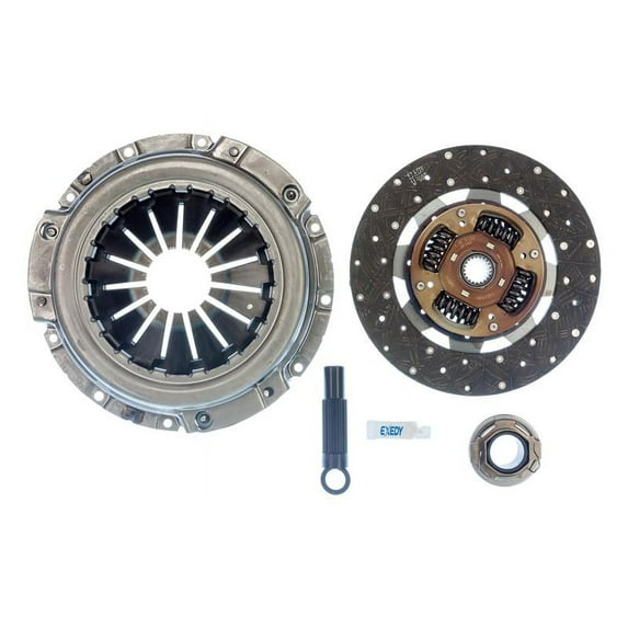 EXEDY OE Replacment Pro-Kit Clutch Kit 2005-2015 for Toyota Tacoma V6
