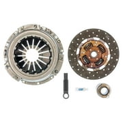 EXEDY OE Replacment Pro-Kit Clutch Kit 2007-2014 Toyota FJ Cruiser V6