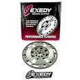 thumbnail image 1 of EXEDY RACING CHROMOLY FLYWHEEL FITS INTEGRA 1.7L CIVIC Si del Sol 1.6L DOHC VTEC, 1 of 1