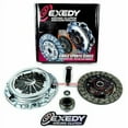 thumbnail image 1 of EXEDY RACING STAGE 1 CLUTCH 08800B - FITS INTEGRA CIVIC Si DEL SOL VTEC CR-V B16, 1 of 1