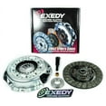 thumbnail image 1 of EXEDY RACING STAGE 1 CLUTCH KIT FITS NISSAN 200SX 280Z 280ZX 300ZX PATHFINDER, 1 of 1
