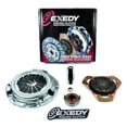 thumbnail image 1 of EXEDY RACING STAGE 2 CLUTCH 08901 FITS ACURA CL HONDA ACCORD PRELUDE 2.2L 2.3L, 1 of 1