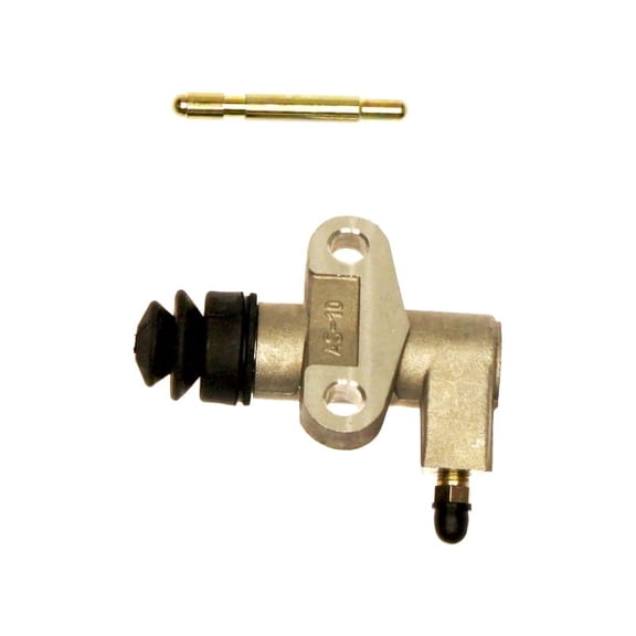 EXEDY SC560 Clutch Slave Cylinder