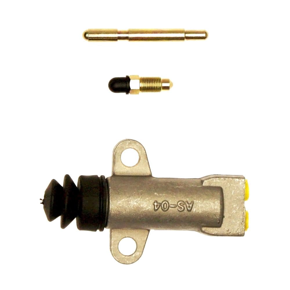 EXEDY SC574 Clutch Slave Cylinder