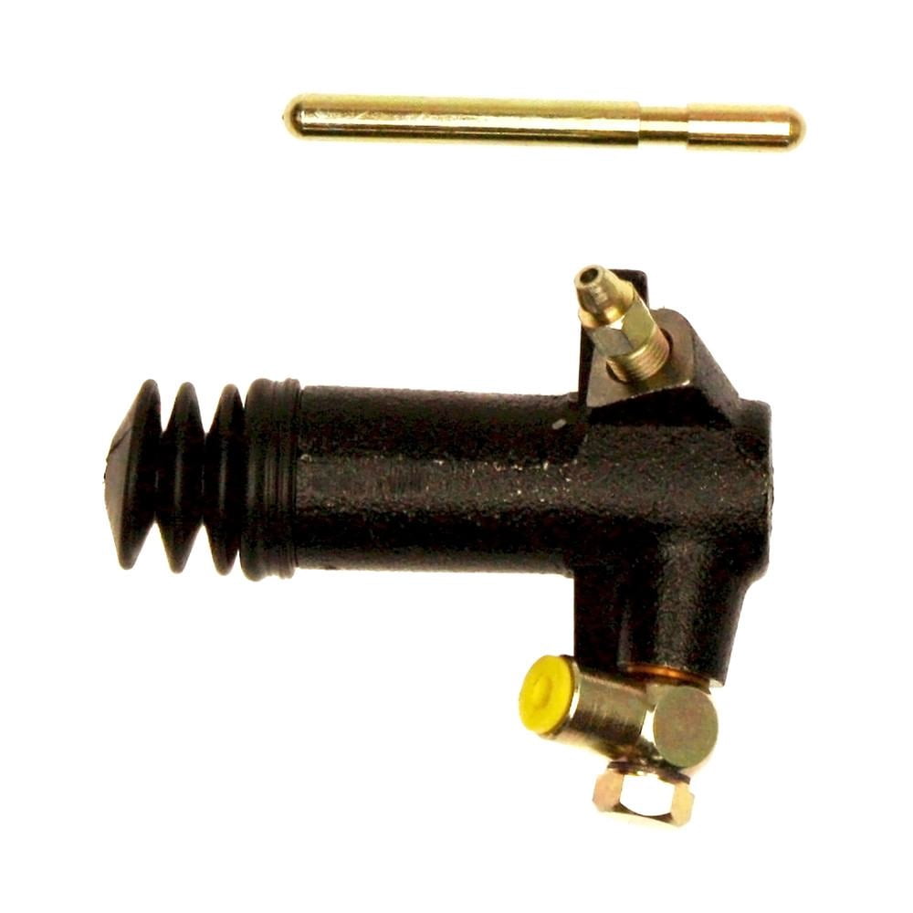 EXEDY SC581 Clutch Slave Cylinder