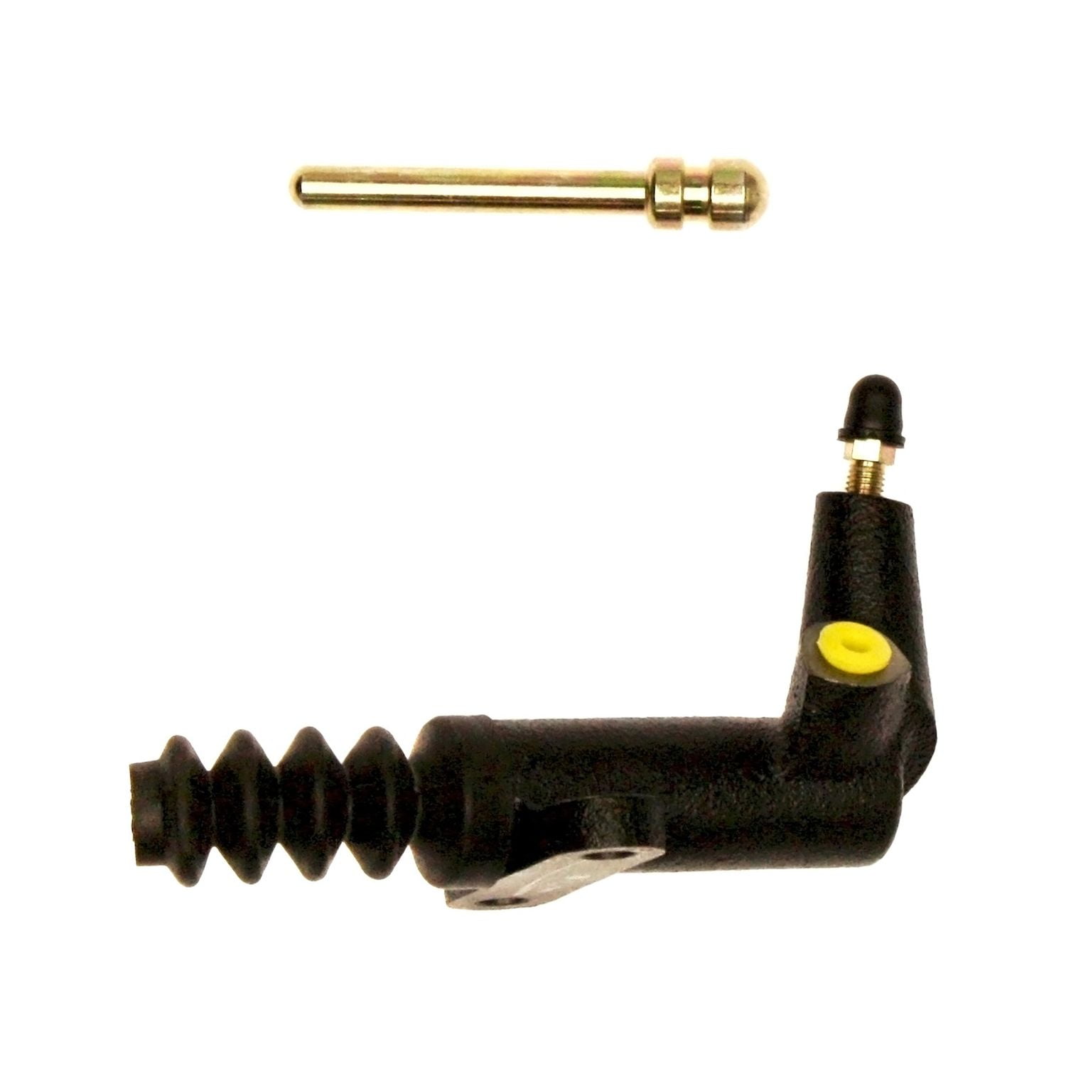 EXEDY SC614 Clutch Slave Cylinder