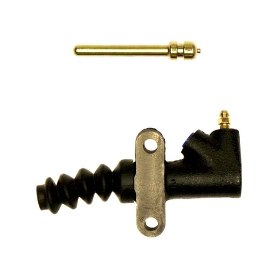 EXEDY SC628 Clutch Slave Cylinder