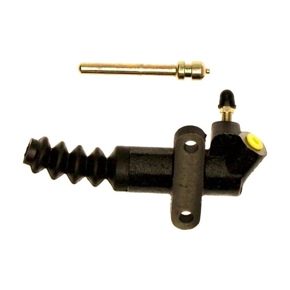 EXEDY SC629 Clutch Slave Cylinder