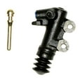 thumbnail image 1 of EXEDY SC639 Clutch Slave Cylinder, 1 of 1
