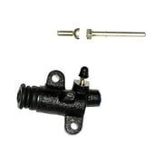 EXE Slave Cylinders