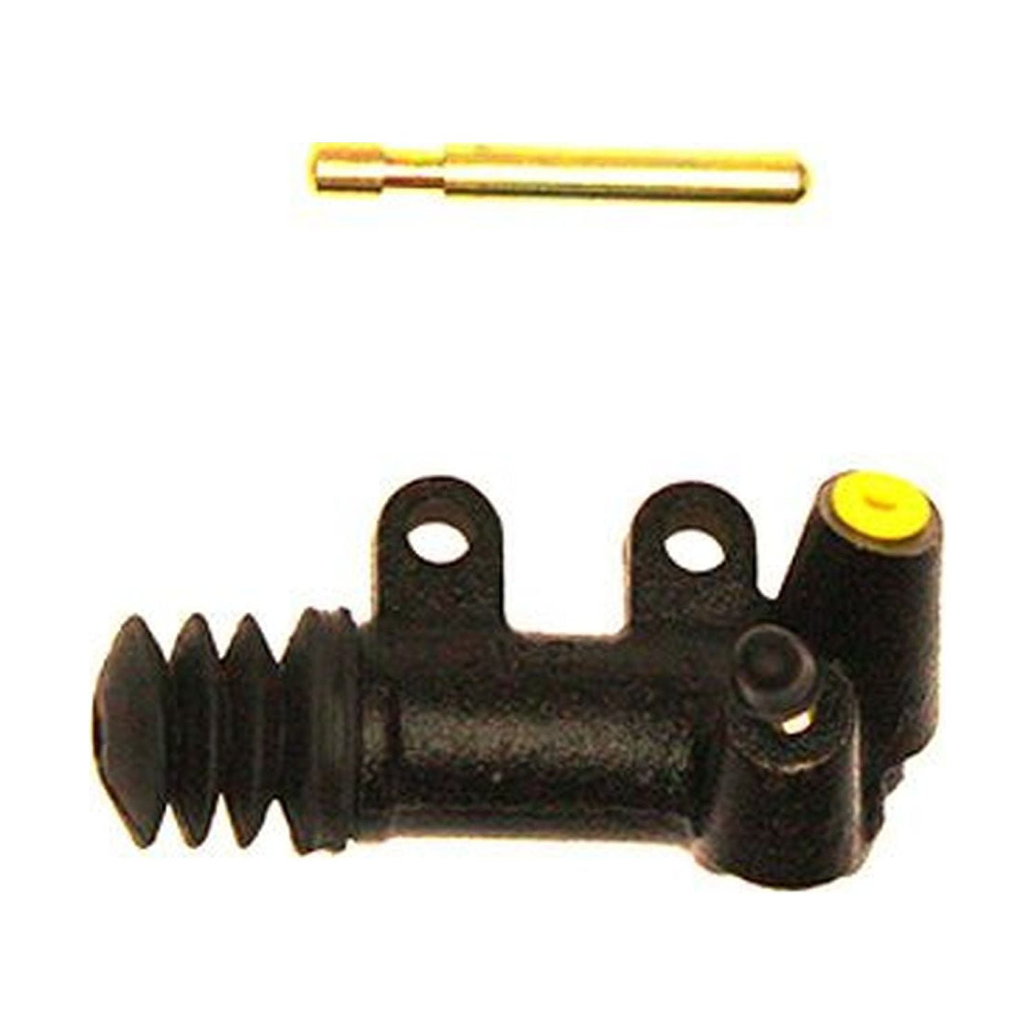 EXEDY SC660 Clutch Slave Cylinder