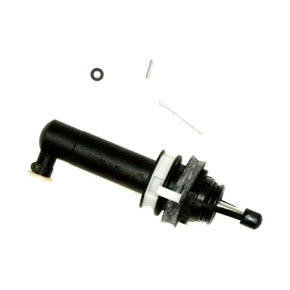 EXEDY SC804 Clutch Slave Cylinder