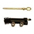 thumbnail image 1 of EXEDY SC815 Clutch Slave Cylinder, 1 of 2