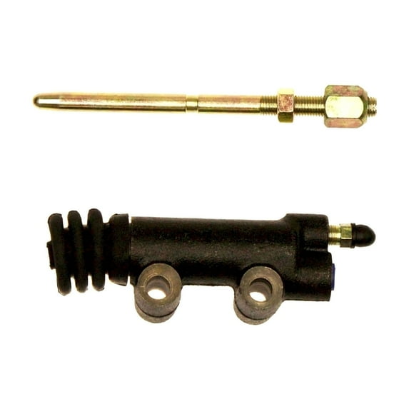 EXEDY SC815 Clutch Slave Cylinder