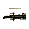 thumbnail image 1 of EXEDY SC827 Clutch Slave Cylinder, 1 of 2