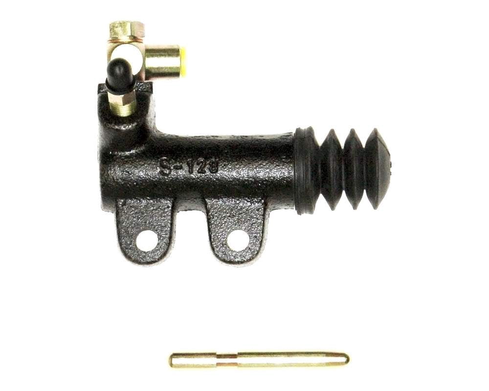 EXEDY OEM SC844 Clutch Slave Cylinder