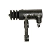 EXEDY OEM SC846 Clutch Slave Cylinder