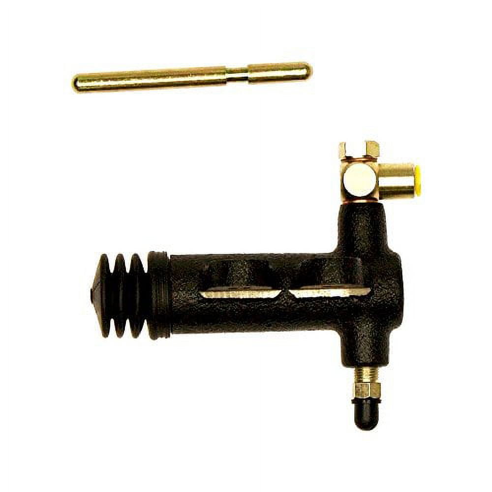 SCTY002 Clutch Slave Cylinder – Xtreme Outback - View #9