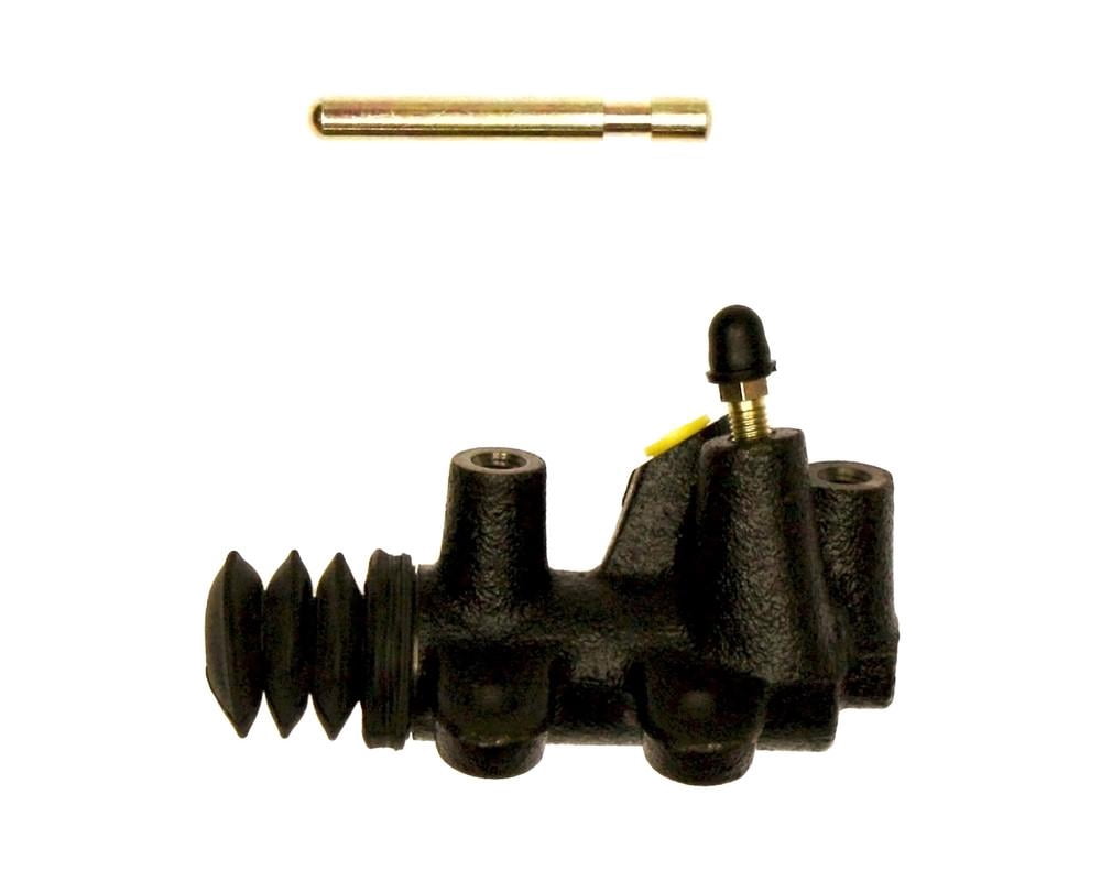 EXEDY SC861 Clutch Slave Cylinder